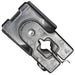 LSZ54 by Honeywell Sensing and Productivity Solutions - LEVER ROD HUB ONLY