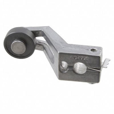 LSZ55A by Honeywell Sensing and Productivity Solutions - ROLLER WITH OFFSET NYLON
