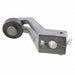 LSZ55A by Honeywell Sensing and Productivity Solutions - ROLLER WITH OFFSET NYLON