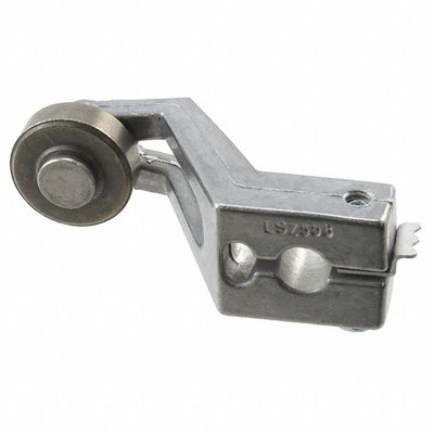 LSZ55B by Honeywell Sensing and Productivity Solutions - ROLLER WITH OFFSET STEEL