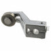 LSZ55B by Honeywell Sensing and Productivity Solutions - ROLLER WITH OFFSET STEEL