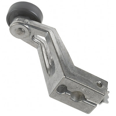 LSZ55C by Honeywell Sensing and Productivity Solutions - LEVR OFFSET FRONT NYLON ROLLER