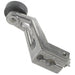 LSZ55C by Honeywell Sensing and Productivity Solutions - LEVR OFFSET FRONT NYLON ROLLER