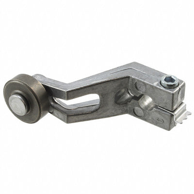 LSZ55D by Honeywell Sensing and Productivity Solutions - ROLLER WITH OFFSET STEEL