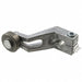 LSZ55D by Honeywell Sensing and Productivity Solutions - ROLLER WITH OFFSET STEEL