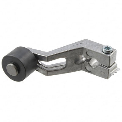 LSZ55E by Honeywell Sensing and Productivity Solutions - ROLLER WITH OFFSET NYLON