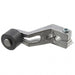LSZ55E by Honeywell Sensing and Productivity Solutions - ROLLER WITH OFFSET NYLON
