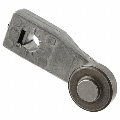 LSZ59B by Honeywell Sensing and Productivity Solutions - LIMIT SWITCH LEVER STEEL ROLLER