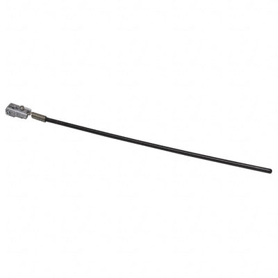 LSZ617 by Honeywell Sensing and Productivity Solutions - ROD SPRING
