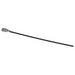 LSZ617 by Honeywell Sensing and Productivity Solutions - ROD SPRING
