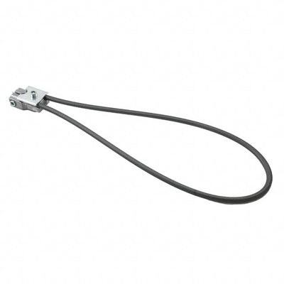LSZ618 by Honeywell Sensing and Productivity Solutions - FLEXIBLE LOOP LENGTH 9.5 IN
