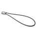 LSZ618 by Honeywell Sensing and Productivity Solutions - FLEXIBLE LOOP LENGTH 9.5 IN