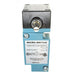 LSZ7A1A by Honeywell Sensing and Productivity Solutions - SWITCH LIMIT PLUG IN UNIT