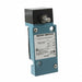 LSZ7A2B by Honeywell Sensing and Productivity Solutions - SWITCH LIMIT PLUG IN UNIT HDLS