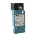 LSZ7A6B by Honeywell Sensing and Productivity Solutions - SWITCH LIMIT PLUG IN UNIT HDLS