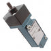 LSZ7B1A by Honeywell Sensing and Productivity Solutions - SWITCH LIMIT PLUG IN UNIT HDLS
