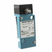 LSZ7L6C by Honeywell Sensing and Productivity Solutions - SWITCH LIMIT PLUG IN UNIT HDLS