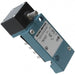 LSZ7M6D by Honeywell Sensing and Productivity Solutions - SWITCH LIMIT PLUG IN UNIT HDLS