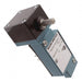 LSZ7P1A by Honeywell Sensing and Productivity Solutions - SWITCH LIMIT PLUG IN UNIT HDLS