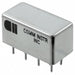 LS-9520L by TE Connectivity Aerospace, Defense and Marine - RELAY GEN PURPOS DPDT 2A 26.5VDC