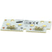 SI-B8U021070WW by Samsung Semiconductor, Inc. - LED MOD LT-E072A LNR STRP 3500K