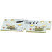 SI-B8V021070WW by Samsung Semiconductor, Inc. - LED MOD LT-E072A LNR STRP 3000K