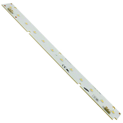 SI-B8U061280WW by Samsung Semiconductor, Inc. - LED MOD LT-E282A LNR STRP 3500K