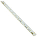 SI-B8U061280WW by Samsung Semiconductor, Inc. - LED MOD LT-E282A LNR STRP 3500K