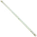 SI-B8U112560WW by Samsung Semiconductor, Inc. - LED MOD LT-E562A LNR STRP 3500K