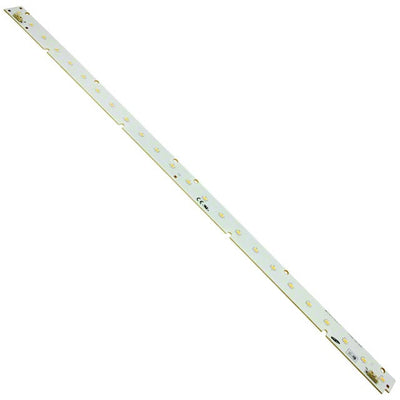 SI-B8T112560WW by Samsung Semiconductor, Inc. - LED MOD LT-E562A LNR STRP 4000K
