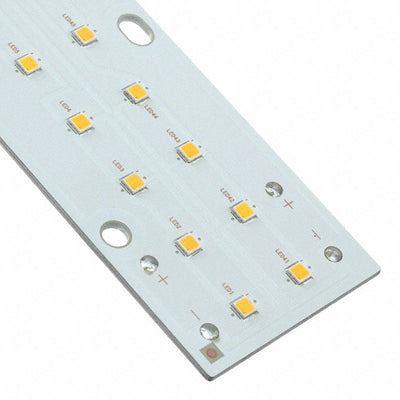 SL-B8T7NK0L2WW by Samsung Semiconductor, Inc. - LED MOD LT-F564A LNR STRP 4000K