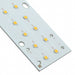 SL-B8R7NK0L2WW by Samsung Semiconductor, Inc. - LED MOD LT-F564A LNR STRP 5000K