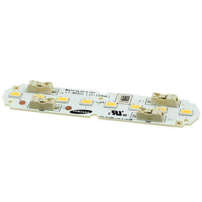 SI-B8W041100WW by Samsung Semiconductor, Inc. - LED MOD LT-M092C LNR STRP 2700K