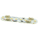 SI-B8W041100WW by Samsung Semiconductor, Inc. - LED MOD LT-M092C LNR STRP 2700K