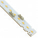 SI-B8T114280WW by Samsung Semiconductor, Inc. - LED MOD LTM282CG2 NEU WHT STRIP