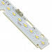 SI-B8R07128SWW by Samsung Semiconductor, Inc. - LED MOD LT-S282F LNR STRP 5000K