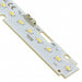 SI-B8T07128HWW by Samsung Semiconductor, Inc. - LED MOD LT-S282H LNR STRP 4000K