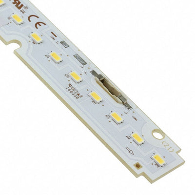 SI-B8R07228HWW by Samsung Semiconductor, Inc. - LED MOD LT-S282H LNR STRP 5000K