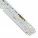 SI-B8U07228HWW by Samsung Semiconductor, Inc. - LED MOD LT-S282H LNR STRP 3500K
