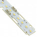 SI-B8V07128LWW by Samsung Semiconductor, Inc. - LED MOD LT-S282L LNR STRP 3000K