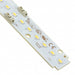 SI-B8T071280LD by Samsung Semiconductor, Inc. - LED MOD LT-S282N LNR STRP 4000K