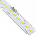 SI-B8T14156SWW by Samsung Semiconductor, Inc. - LED MOD LT-S562F LNR STRP 4000K