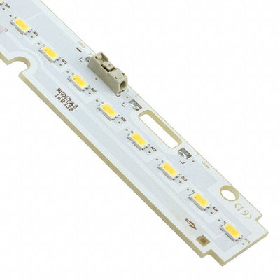SI-B8R14156SWW by Samsung Semiconductor, Inc. - LED MOD LT-S562F LNR STRP 5000K
