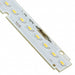 SI-B8R14256SWW by Samsung Semiconductor, Inc. - LED MOD LT-S562F LNR STRP 5000K