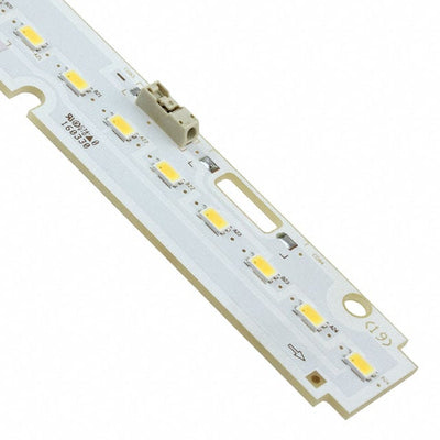SI-B8T14156HWW by Samsung Semiconductor, Inc. - LED MOD LT-S562H LNR STRP 4000K