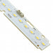 SI-B8T14156HWW by Samsung Semiconductor, Inc. - LED MOD LT-S562H LNR STRP 4000K