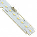 SI-B8U14156HWW by Samsung Semiconductor, Inc. - LED MOD LT-S562H LNR STRP 3500K