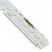 SI-B8U14256HWW by Samsung Semiconductor, Inc. - LED MOD LT-S562H LNR STRP 3500K