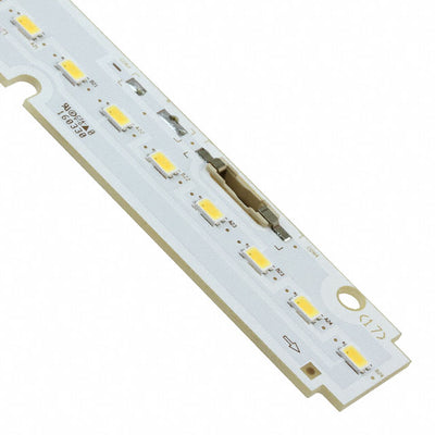SI-B8T14256HWW by Samsung Semiconductor, Inc. - LED MOD LT-S562H LNR STRP 4000K