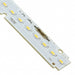 SI-B8T14256HWW by Samsung Semiconductor, Inc. - LED MOD LT-S562H LNR STRP 4000K